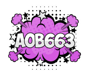 aob663